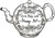 The stamp act_tiny